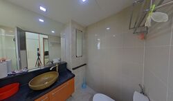 Lilydale (D27), Condominium #502992821